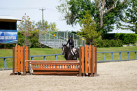 12573 - Jackie - 2026 June Classic I - Saturday June 13th