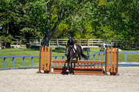 12571 - Jackie - 2026 June Classic I - Saturday June 13th