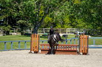 12572 - Jackie - 2026 June Classic I - Saturday June 13th
