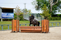 12575 - Jackie - 2026 June Classic I - Saturday June 13th