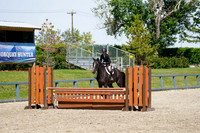 12574 - Jackie - 2026 June Classic I - Saturday June 13th