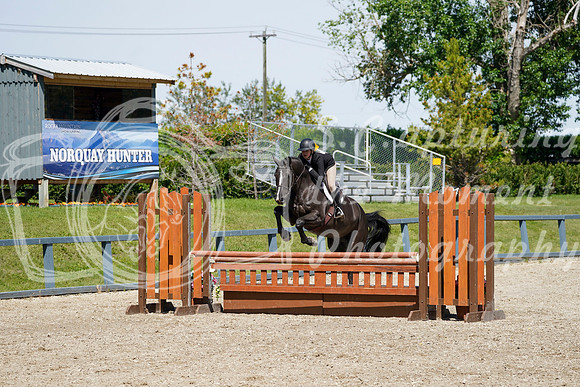 12576 - Jackie - 2026 June Classic I - Saturday June 13th