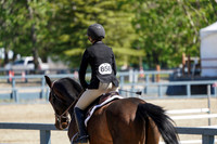 12524 - Jackie - 2026 June Classic I - Saturday June 13th