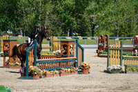 12525 - Jackie - 2026 June Classic I - Saturday June 13th