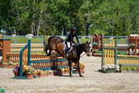 12530 - Jackie - 2026 June Classic I - Saturday June 13th