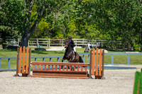 12532 - Jackie - 2026 June Classic I - Saturday June 13th