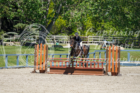 12535 - Jackie - 2026 June Classic I - Saturday June 13th