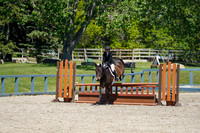 12537 - Jackie - 2026 June Classic I - Saturday June 13th