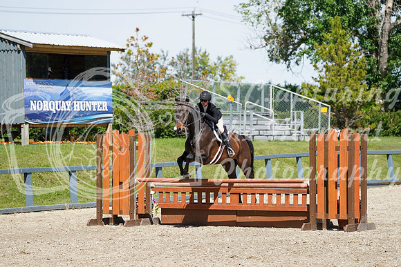 12540 - Jackie - 2026 June Classic I - Saturday June 13th