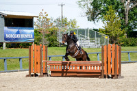12539 - Jackie - 2026 June Classic I - Saturday June 13th