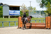 12543 - Jackie - 2026 June Classic I - Saturday June 13th