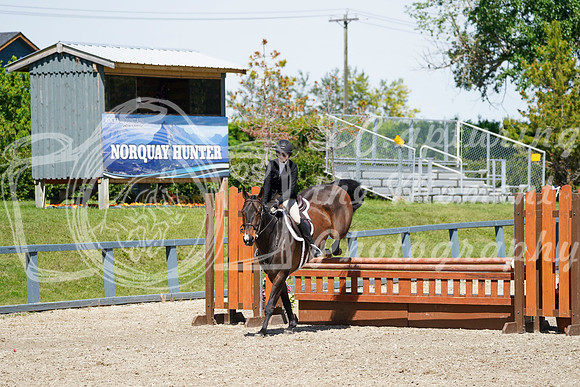 12543 - Jackie - 2026 June Classic I - Saturday June 13th