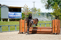 12542 - Jackie - 2026 June Classic I - Saturday June 13th