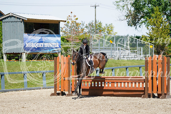 12542 - Jackie - 2026 June Classic I - Saturday June 13th