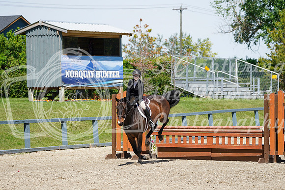 12544 - Jackie - 2026 June Classic I - Saturday June 13th