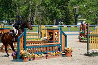 12594 - Jackie - 2026 June Classic I - Saturday June 13th