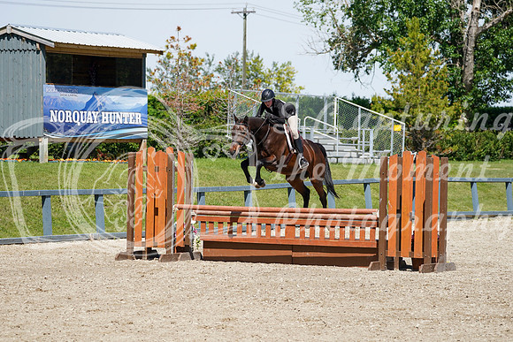 12608 - Jackie - 2026 June Classic I - Saturday June 13th