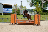 12607 - Jackie - 2026 June Classic I - Saturday June 13th