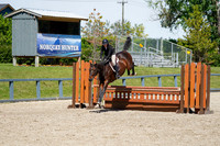 12611 - Jackie - 2026 June Classic I - Saturday June 13th