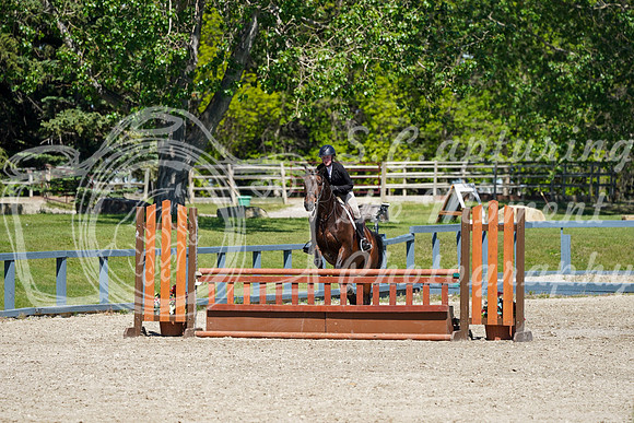 12737 - Jackie - 2026 June Classic I - Saturday June 13th