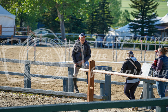 00246 - Alina - 2026 June Classic I - Saturday June 13th