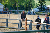00244 - Alina - 2026 June Classic I - Saturday June 13th