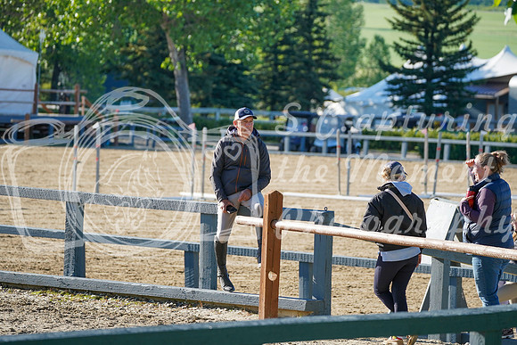00244 - Alina - 2026 June Classic I - Saturday June 13th