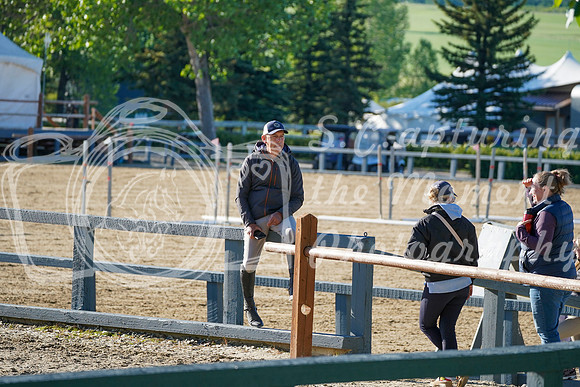 00243 - Alina - 2026 June Classic I - Saturday June 13th