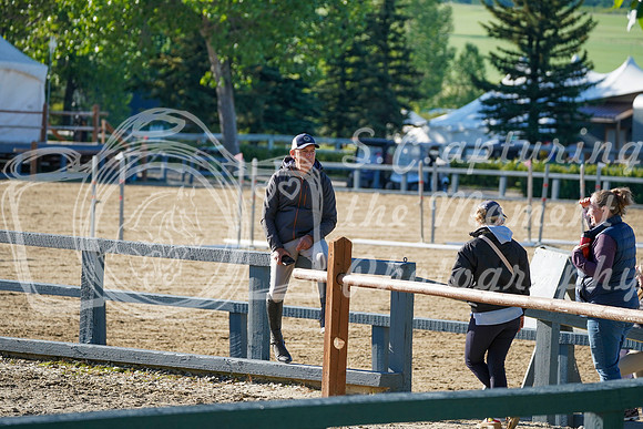 00242 - Alina - 2026 June Classic I - Saturday June 13th