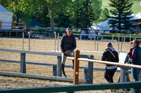 00245 - Alina - 2026 June Classic I - Saturday June 13th