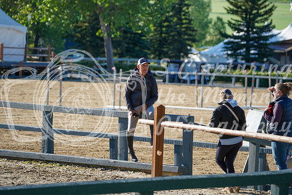 00245 - Alina - 2026 June Classic I - Saturday June 13th