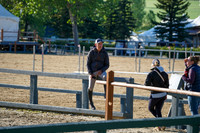 00248 - Alina - 2026 June Classic I - Saturday June 13th