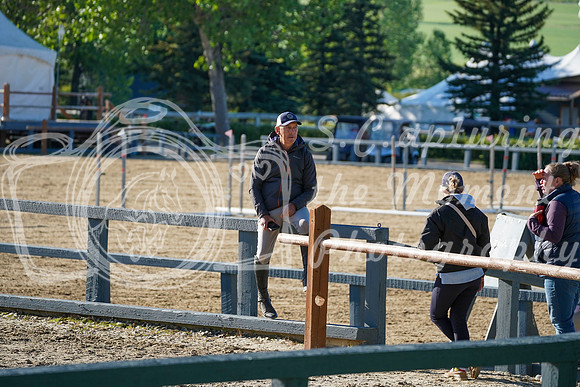 00248 - Alina - 2026 June Classic I - Saturday June 13th