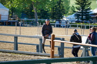 00247 - Alina - 2026 June Classic I - Saturday June 13th