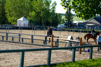 00283 - Alina - 2026 June Classic I - Saturday June 13th