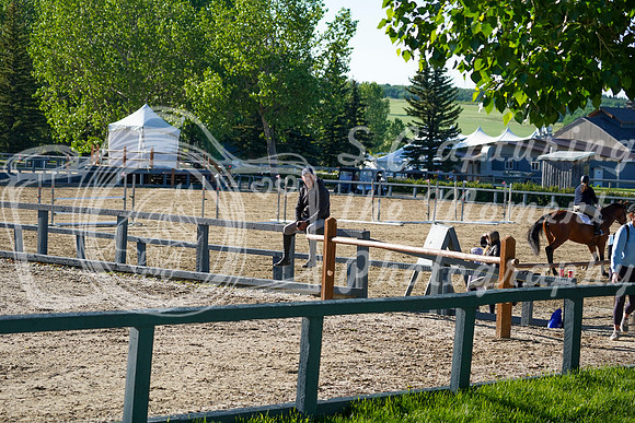 00283 - Alina - 2026 June Classic I - Saturday June 13th