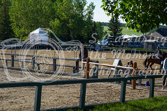 00284 - Alina - 2026 June Classic I - Saturday June 13th