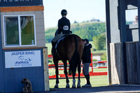 00666 - Alina - 2026 June Classic I - Saturday June 13th