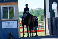 00665 - Alina - 2026 June Classic I - Saturday June 13th