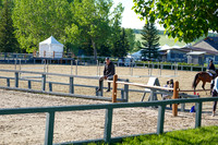 00285 - Alina - 2026 June Classic I - Saturday June 13th