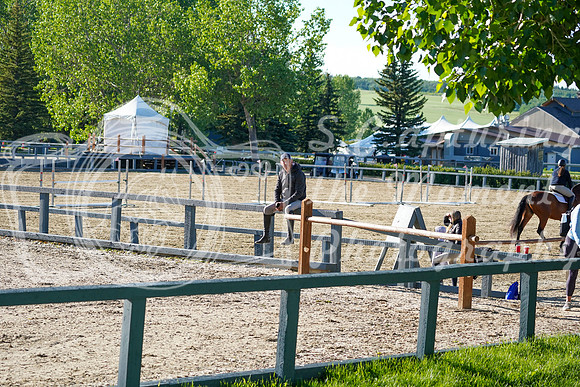 00285 - Alina - 2026 June Classic I - Saturday June 13th