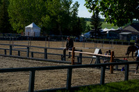 00286 - Alina - 2026 June Classic I - Saturday June 13th