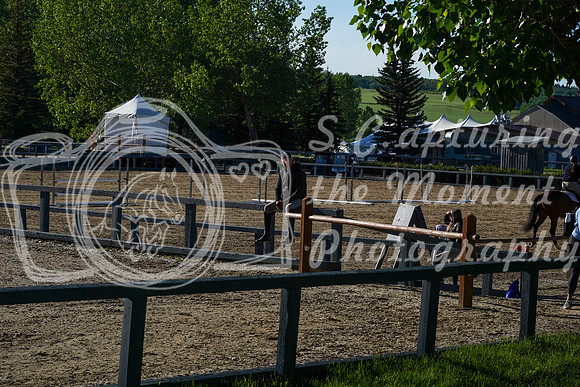 00286 - Alina - 2026 June Classic I - Saturday June 13th