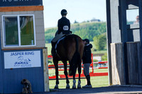 00667 - Alina - 2026 June Classic I - Saturday June 13th
