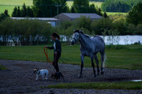 00943 - Alina - 2026 June Classic I - Saturday June 13th