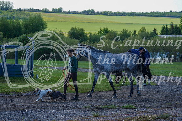 00947 - Alina - 2026 June Classic I - Saturday June 13th
