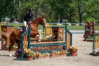 12355 - Jackie - 2026 June Classic I - Saturday June 13th