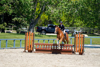 12362 - Jackie - 2026 June Classic I - Saturday June 13th