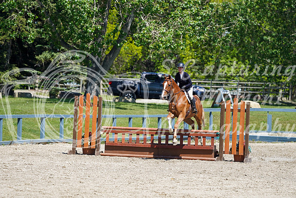 12362 - Jackie - 2026 June Classic I - Saturday June 13th