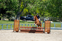 12361 - Jackie - 2026 June Classic I - Saturday June 13th